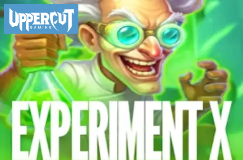Experiment X